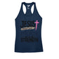 SPORT DARK NAVY - TT11WRC - FRONT