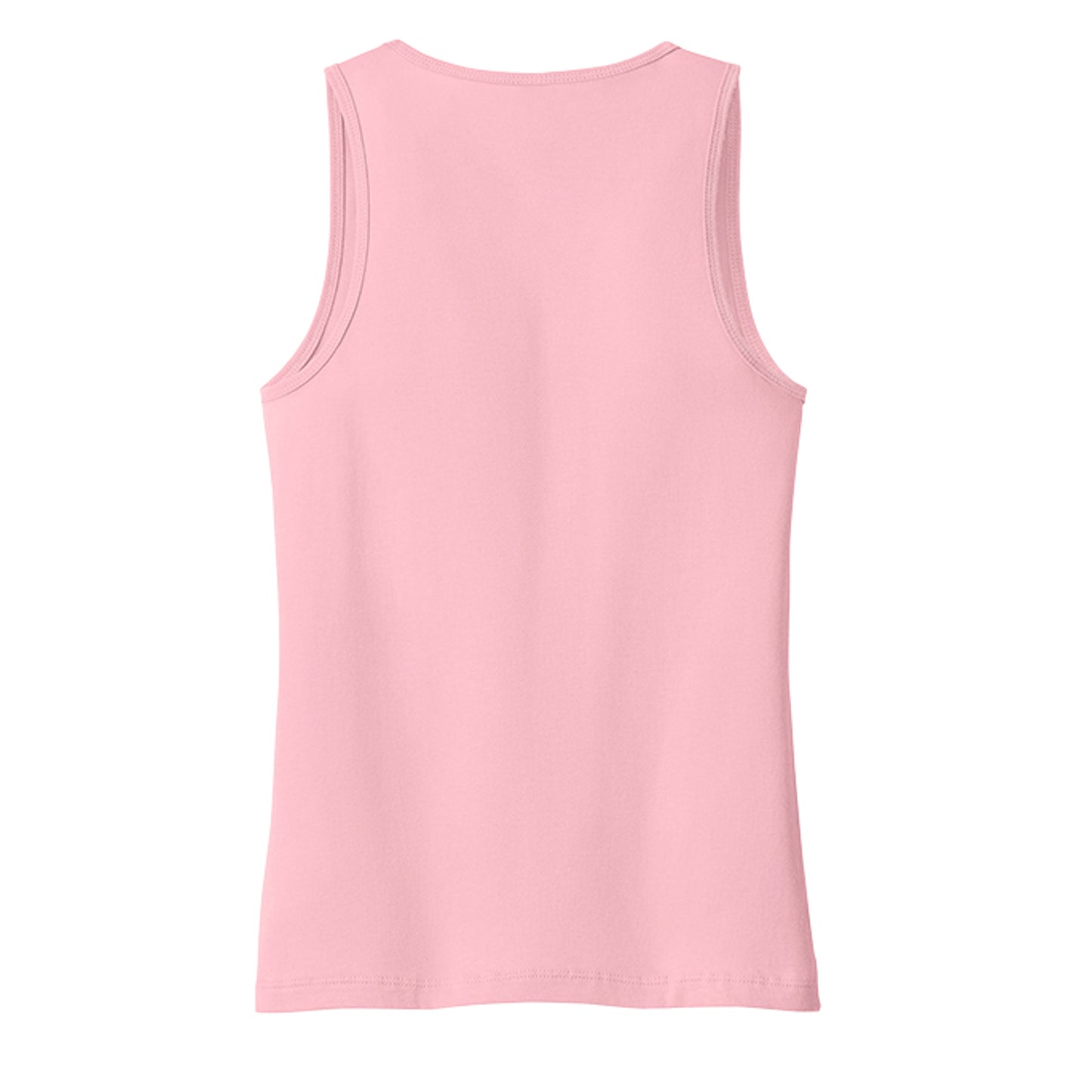 Light Pink - 3933NL - BACK