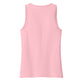 Light Pink - 3933NL - BACK