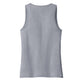 Heather Grey - 3933NL - BACK
