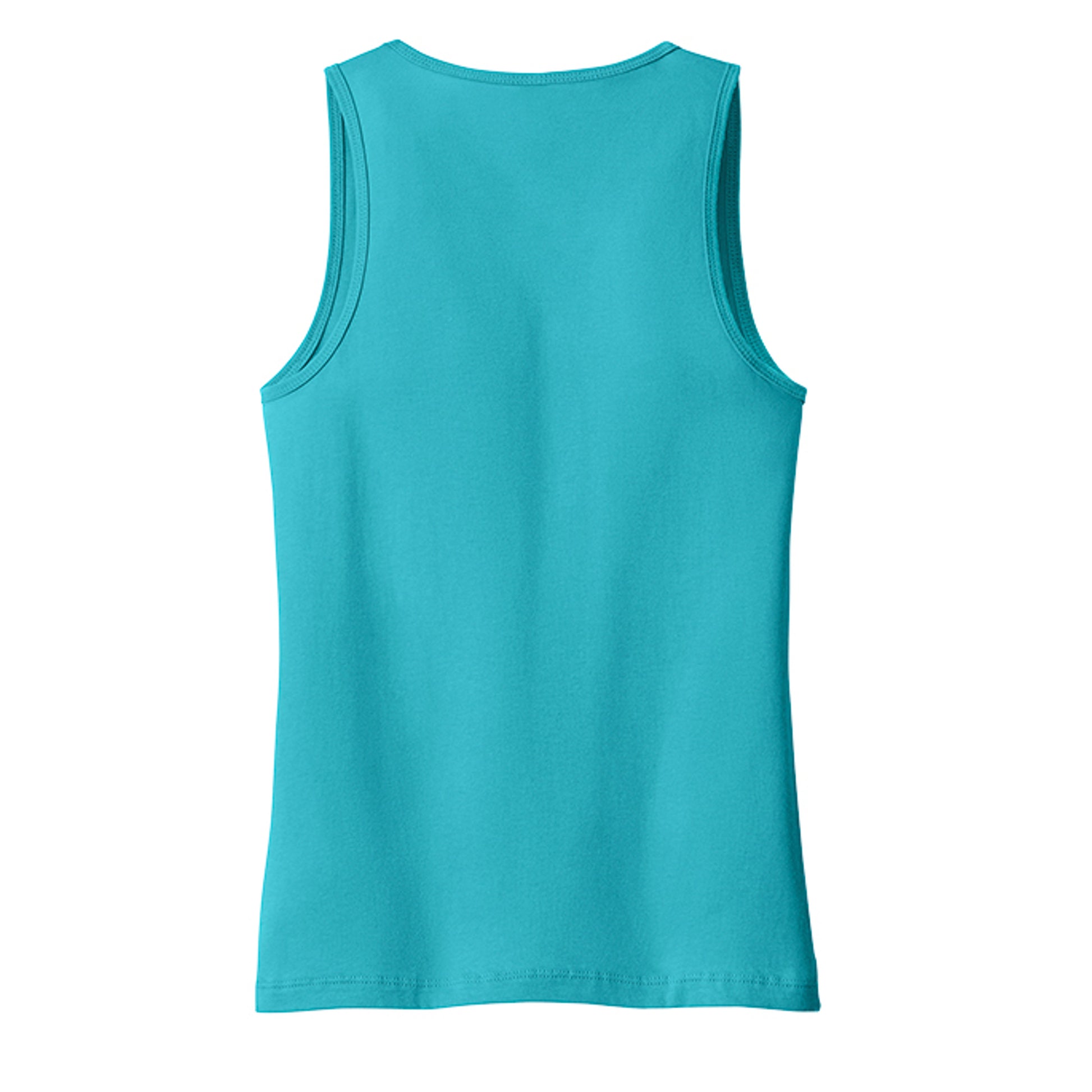 Tahiti Blue - 3933NL - BACK