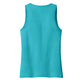 Tahiti Blue - 3933NL - BACK