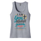 Heather Grey - 3933NL - FRONT