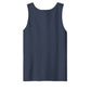 Navy - S105 - BACK