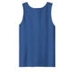 Royal - S105 - BACK