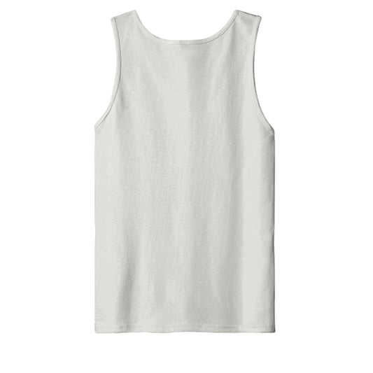 Natural - S105 - BACK