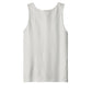 Natural - S105 - BACK