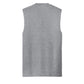 Athletic Heather - PC54SL - BACK
