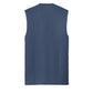 Navy - PC54SL - BACK