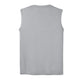 Silver - ST352 - BACK