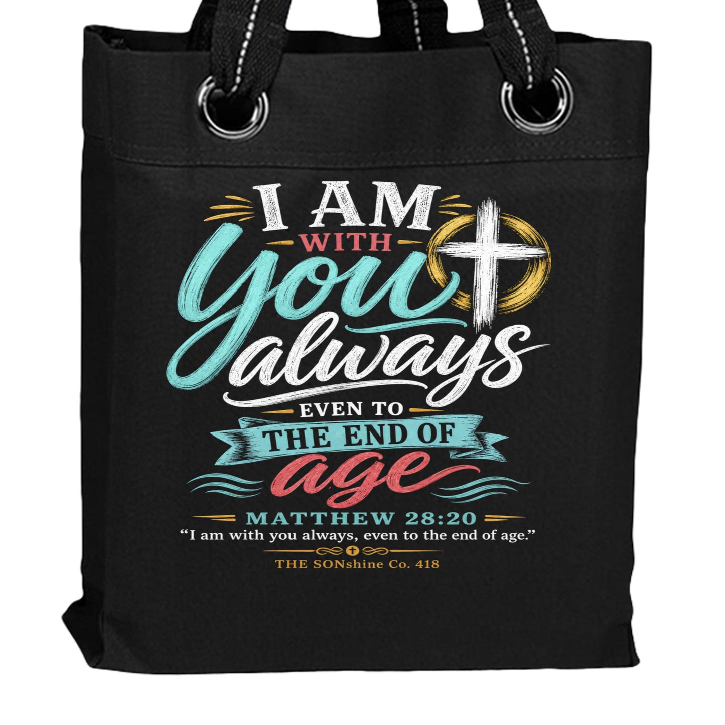 Black - Q1630 - FRONT
