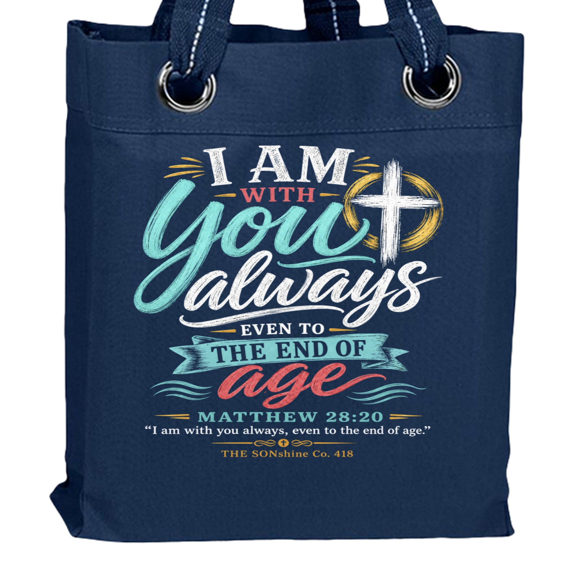 Navy - Q1630 - FRONT
