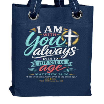 Navy - Q1630 - FRONT