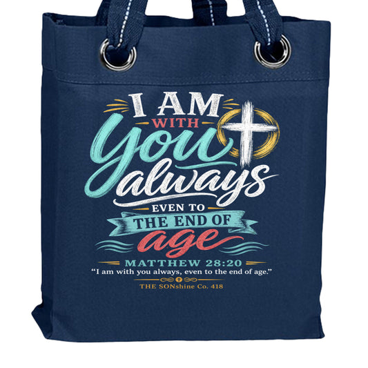 Navy - Q1630 - FRONT