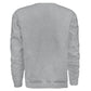 SPORT GREY - G180 - BACK