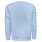 LIGHT BLUE - G180 - BACK