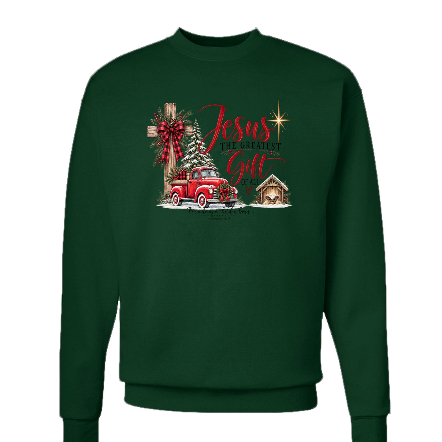 DEEP FOREST - P1607 - FRONT