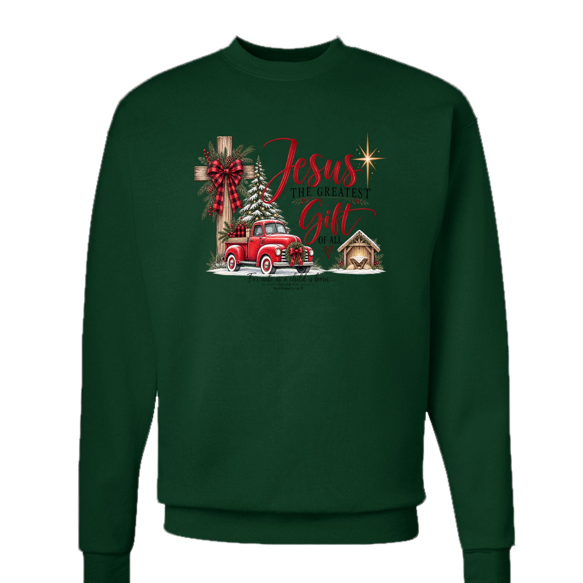DEEP FOREST - P1607 - FRONT