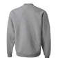 Athletic Heather - PC78 - BACK
