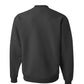 Charcoal - PC78 - BACK