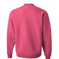 Neon Pink - PC78 - BACK