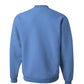 Carolina Blue - PC78 - BACK