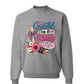 Athletic Heather - PC78 - FRONT