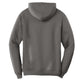 Charcoal - PC78H - BACK