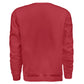 RED - G180 - BACK